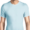 Men's Premium Light Blue Blank Apparel - Adult & Kids T-Shirts, Sweatshirts & Hoodies apparel design preview 1