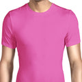 Men's Premium Pink Blank Apparel - Adult & Kids T-Shirts, Sweatshirts & Hoodies apparel design preview 1
