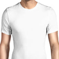 Men's Premium White Blank Apparel - Adult & Kids T-Shirts, Sweatshirts & Hoodies apparel design preview 1