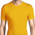 Men's Premium Yellow Blank Apparel - Adult & Kids T-Shirts, Sweatshirts & Hoodies apparel design preview 1