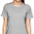 Women's Grey Blank Apparel - Adult & Kids T-Shirts, Sweatshirts & Hoodies apparel design preview 1