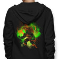 Blanka Art - Adult & Kids T-Shirts, Sweatshirts & Hoodies apparel design preview 1