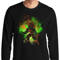 Blanka Art - Adult & Kids T-Shirts, Sweatshirts & Hoodies apparel design preview 1