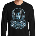 Blending is the Secret - Adult & Kids T-Shirts, Sweatshirts & Hoodies apparel design preview 1