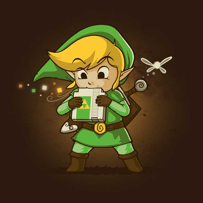Blowing Bits - Adult & Kids T-Shirts, Sweatshirts & Hoodies apparel design preview 2
