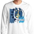 Bluey 182 - Adult & Kids T-Shirts, Sweatshirts & Hoodies apparel design preview 1
