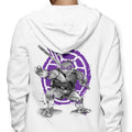 Bo Sumi-e - Adult & Kids T-Shirts, Sweatshirts & Hoodies apparel design preview 1