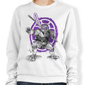 Bo Sumi-e - Adult & Kids T-Shirts, Sweatshirts & Hoodies apparel design preview 1