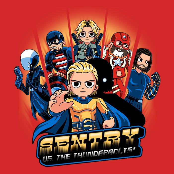 Bob Pilgrim Women's V-Neck - Adult & Kids T-Shirts, Sweatshirts & Hoodies apparel design preview 2