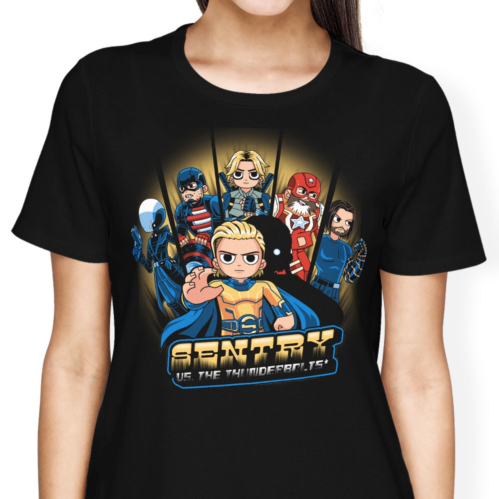 Bob Pilgrim Women's Apparel - Adult & Kids T-Shirts, Sweatshirts & Hoodies apparel design preview 2