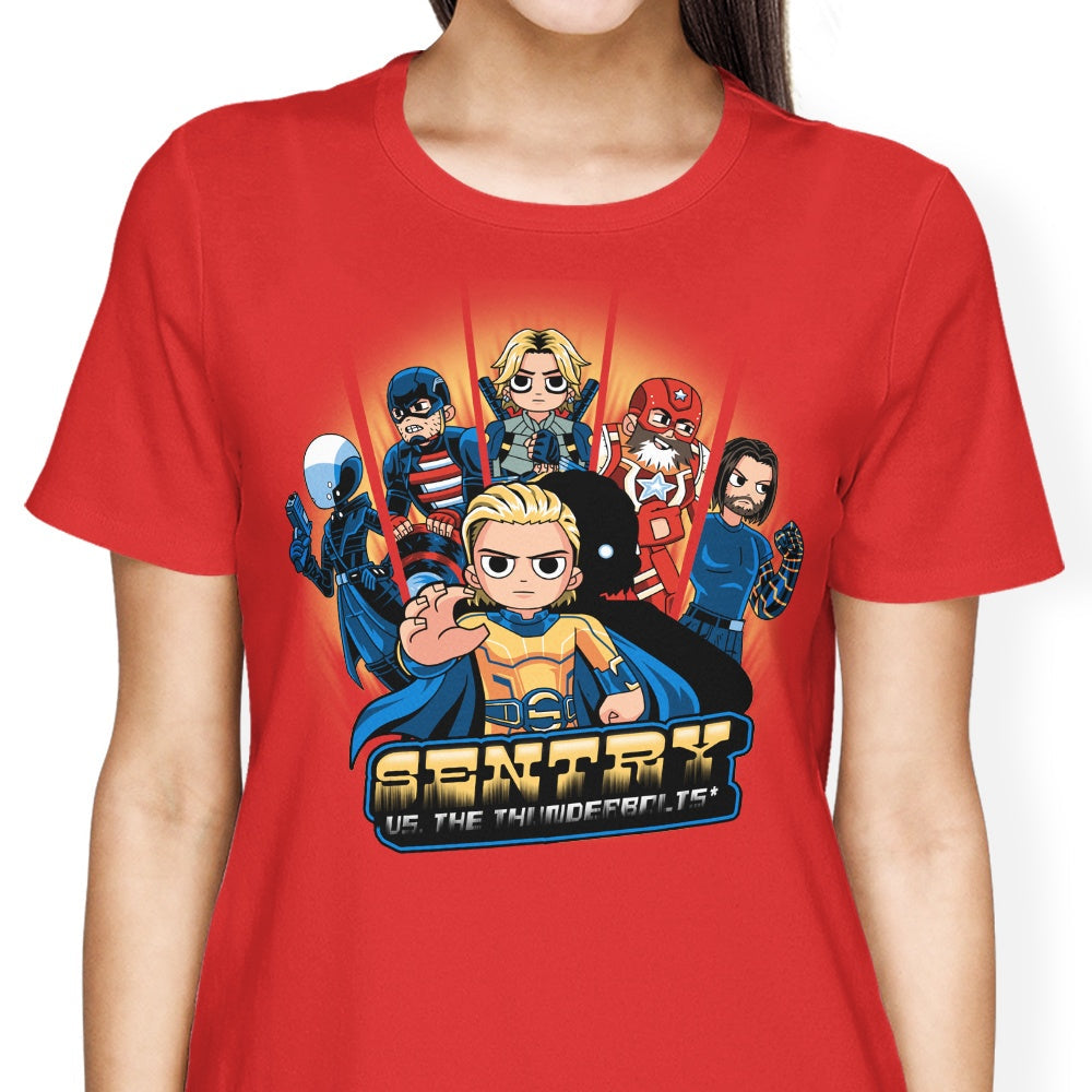 Bob Pilgrim Women's Apparel - Adult & Kids T-Shirts, Sweatshirts & Hoodies apparel design preview 1