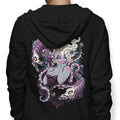 Body Language - Adult & Kids T-Shirts, Sweatshirts & Hoodies apparel design preview 1