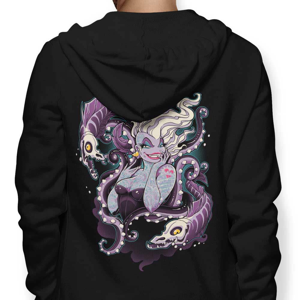 Body Language - Adult & Kids T-Shirts, Sweatshirts & Hoodies apparel design preview 1