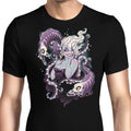 Body Language Men's Apparel - Adult & Kids T-Shirts, Sweatshirts & Hoodies apparel design preview 1