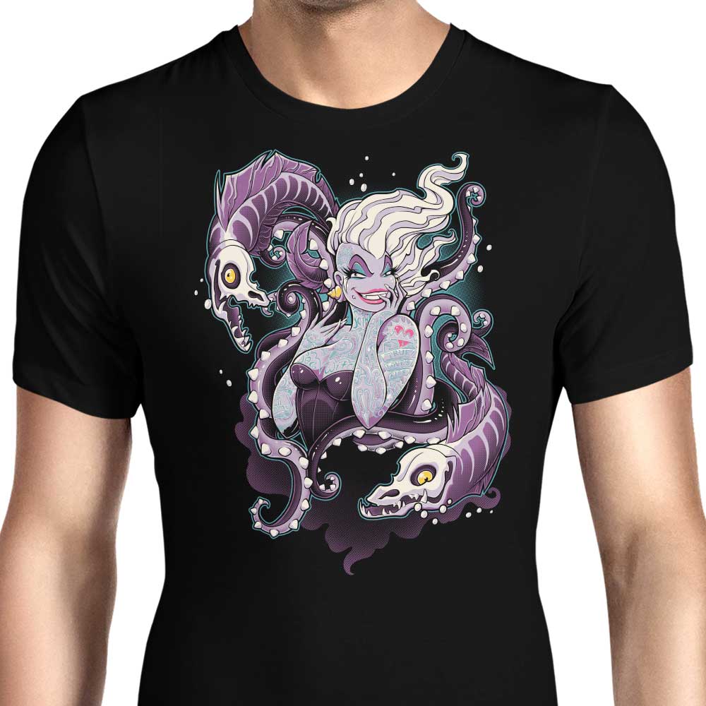 Body Language Men's Apparel - Adult & Kids T-Shirts, Sweatshirts & Hoodies apparel design preview 1
