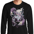 Body Language - Adult & Kids T-Shirts, Sweatshirts & Hoodies apparel design preview 1