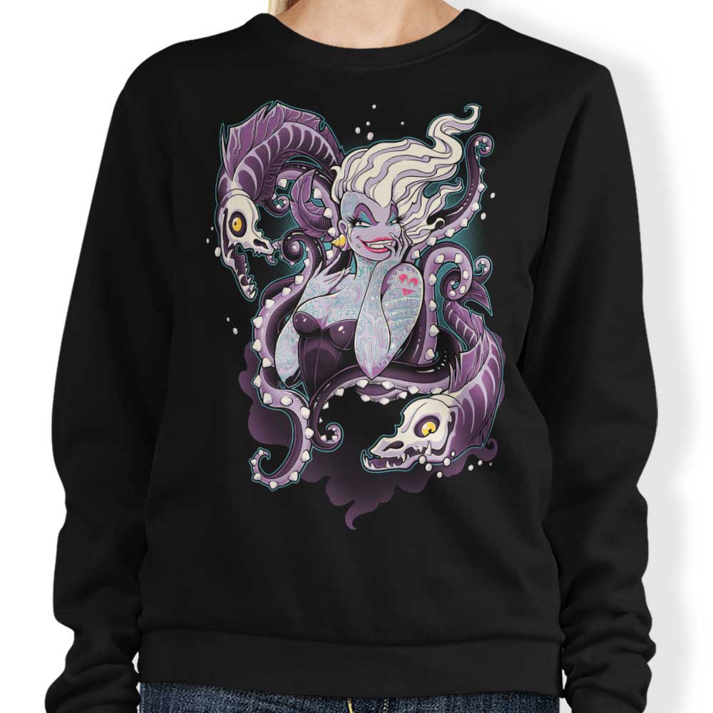 Body Language - Adult & Kids T-Shirts, Sweatshirts & Hoodies apparel design preview 1