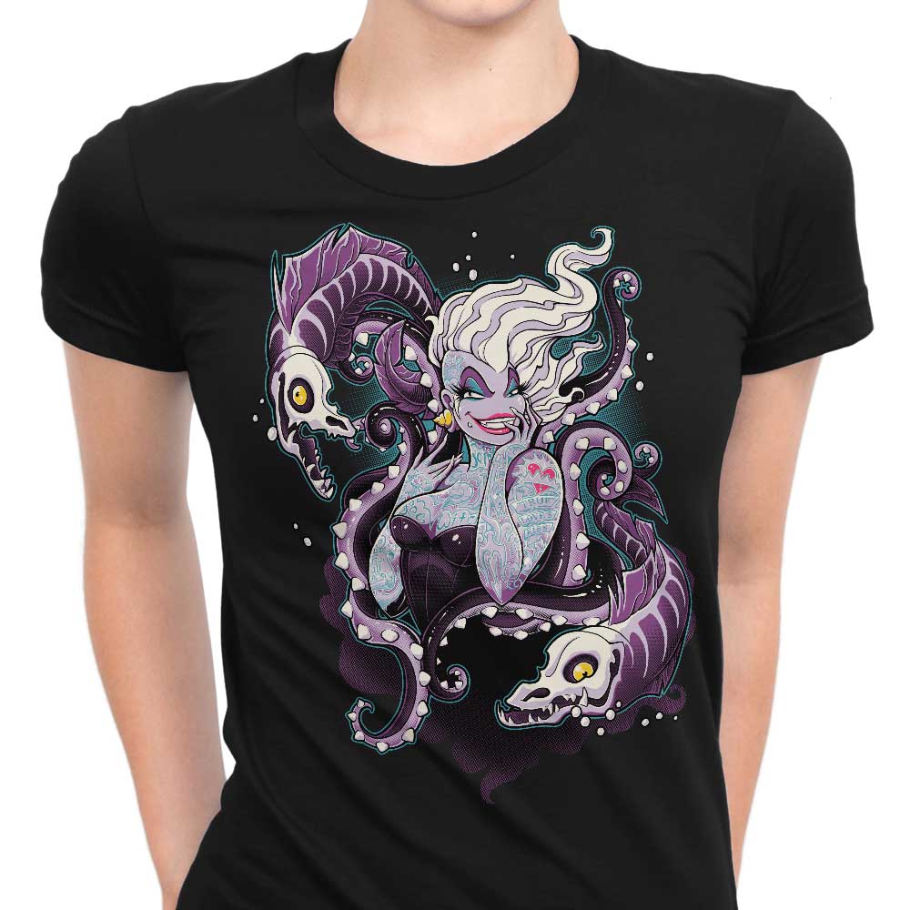 Body Language Women's Apparel - Adult & Kids T-Shirts, Sweatshirts & Hoodies apparel design preview 1