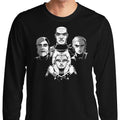 Bohemian Clones - Adult & Kids T-Shirts, Sweatshirts & Hoodies apparel design preview 1