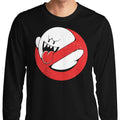 Boobusters - Adult & Kids T-Shirts, Sweatshirts & Hoodies apparel design preview 1