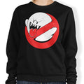 Boobusters - Adult & Kids T-Shirts, Sweatshirts & Hoodies apparel design preview 1