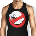 Boobusters Tank Top - Adult & Kids T-Shirts, Sweatshirts & Hoodies apparel design preview 1