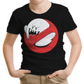 Boobusters Youth Apparel - Adult & Kids T-Shirts, Sweatshirts & Hoodies apparel design preview 1