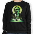 Book of Lovecraft - Adult & Kids T-Shirts, Sweatshirts & Hoodies apparel design preview 1
