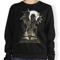 Book of Thrones - Adult & Kids T-Shirts, Sweatshirts & Hoodies apparel design preview 1