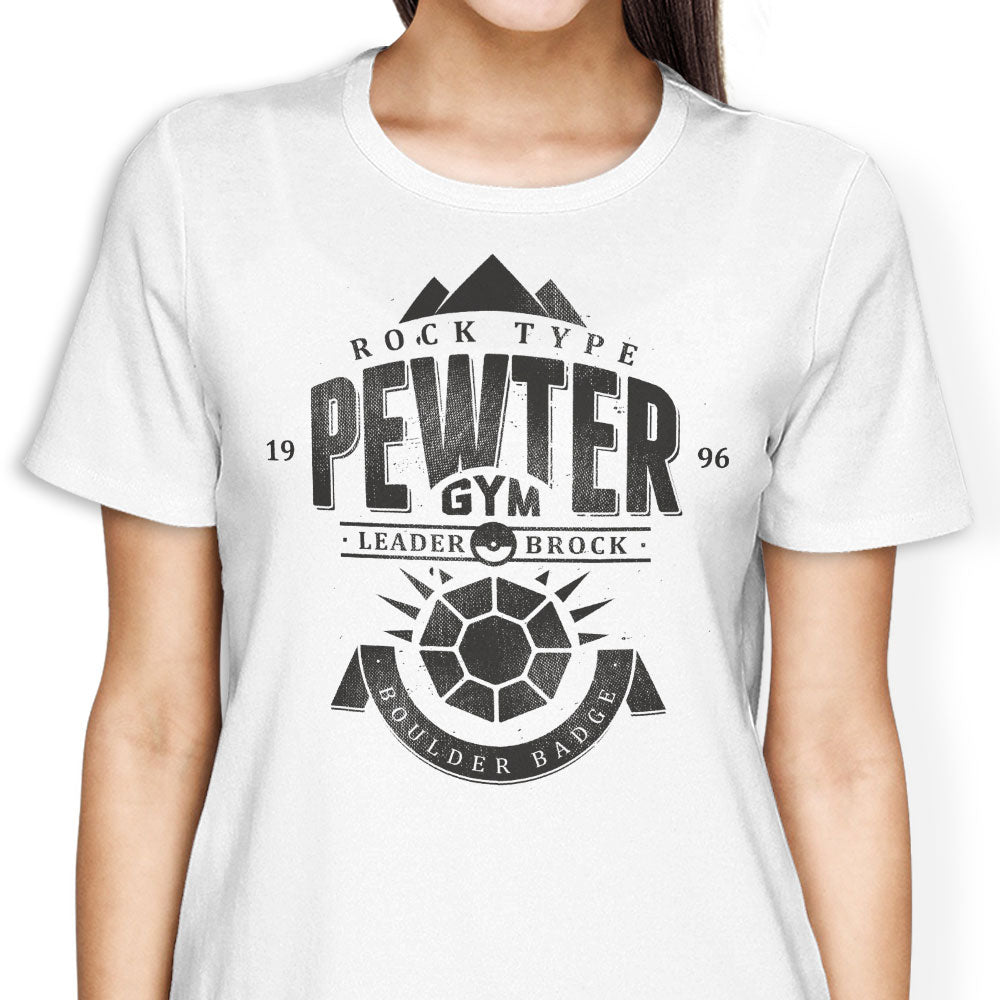 Boulder Badge Women's Apparel - Adult & Kids T-Shirts, Sweatshirts & Hoodies apparel design preview 2