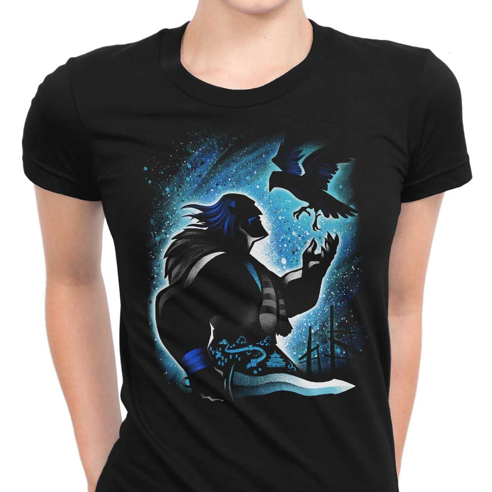 Bow to Me Women's Apparel - Adult & Kids T-Shirts, Sweatshirts & Hoodies apparel design preview 1