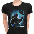 Bow to Me Women's Apparel - Adult & Kids T-Shirts, Sweatshirts & Hoodies apparel design preview 1