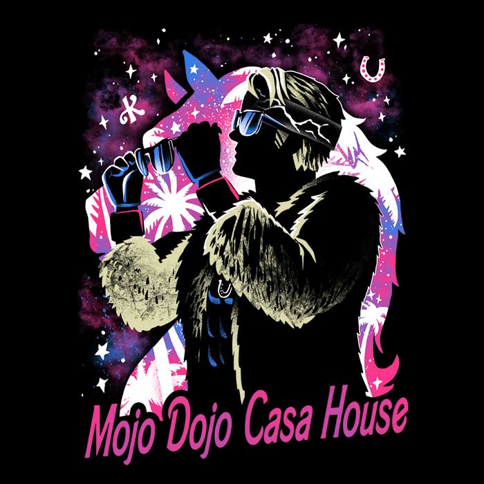 Boys Night Men's Apparel - Adult & Kids T-Shirts, Sweatshirts & Hoodies apparel design preview 2