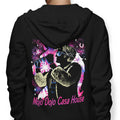 Boys Night - Adult & Kids T-Shirts, Sweatshirts & Hoodies apparel design preview 1
