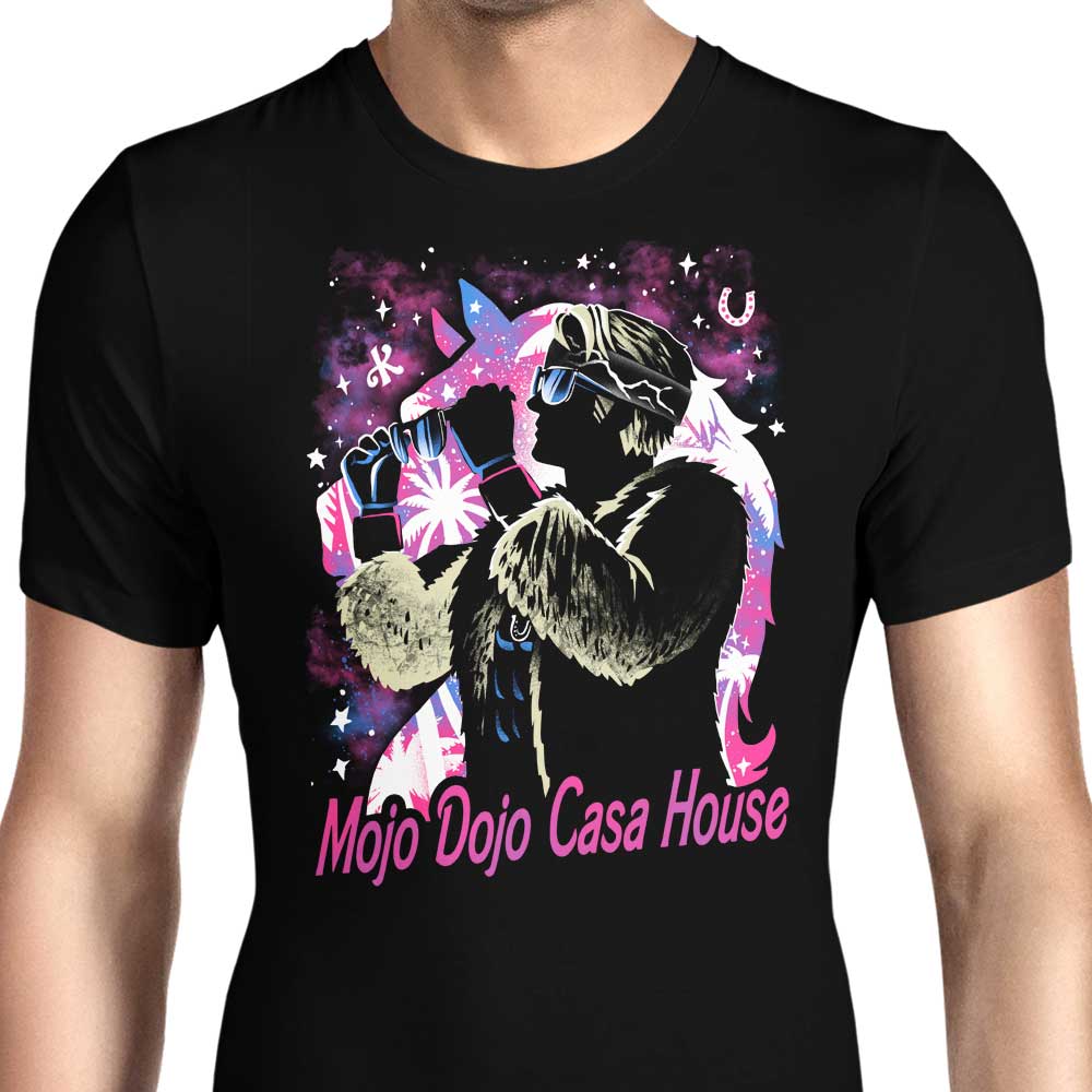 Boys Night Men's Apparel - Adult & Kids T-Shirts, Sweatshirts & Hoodies apparel design preview 1