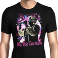 Boys Night Men's Apparel - Adult & Kids T-Shirts, Sweatshirts & Hoodies apparel design preview 1