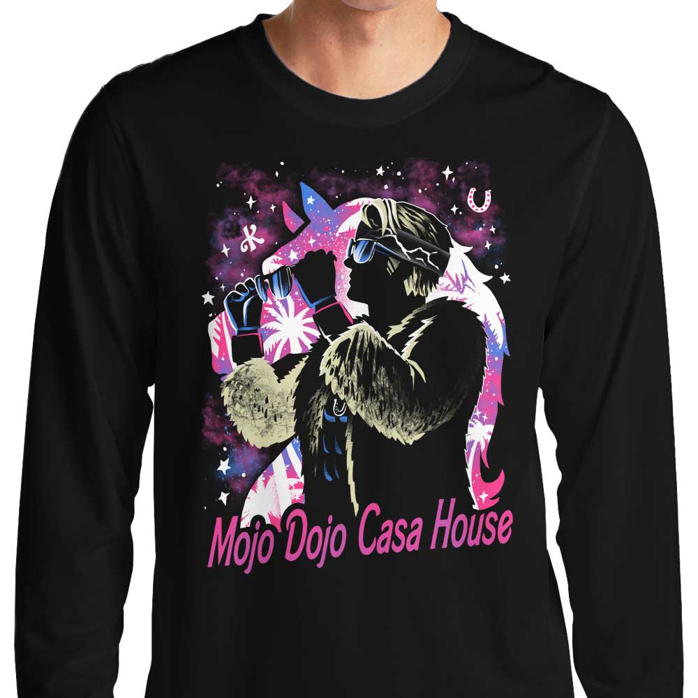 Boys Night - Adult & Kids T-Shirts, Sweatshirts & Hoodies apparel design preview 1