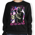 Boys Night - Adult & Kids T-Shirts, Sweatshirts & Hoodies apparel design preview 1