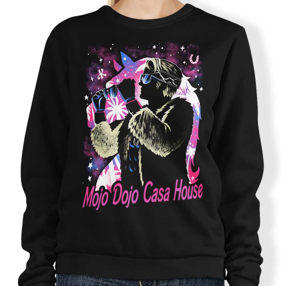 Boys Night - Adult & Kids T-Shirts, Sweatshirts & Hoodies apparel design preview 1