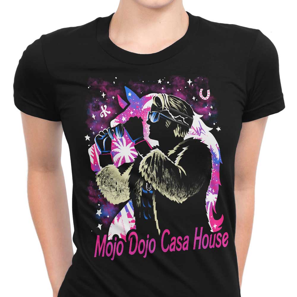 Boys Night Women's Apparel - Adult & Kids T-Shirts, Sweatshirts & Hoodies apparel design preview 1
