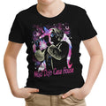 Boys Night Youth Apparel - Adult & Kids T-Shirts, Sweatshirts & Hoodies apparel design preview 1