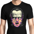 Brain Eater Men's Apparel - Adult & Kids T-Shirts, Sweatshirts & Hoodies apparel design preview 1