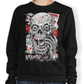 Braindrain - Adult & Kids T-Shirts, Sweatshirts & Hoodies apparel design preview 1