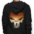 Brand New Spider - Adult & Kids T-Shirts, Sweatshirts & Hoodies apparel design preview 1