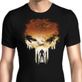 Brand New Spider Men's Apparel - Adult & Kids T-Shirts, Sweatshirts & Hoodies apparel design preview 1