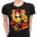 Break Man Women's Apparel - Adult & Kids T-Shirts, Sweatshirts & Hoodies apparel design preview 1