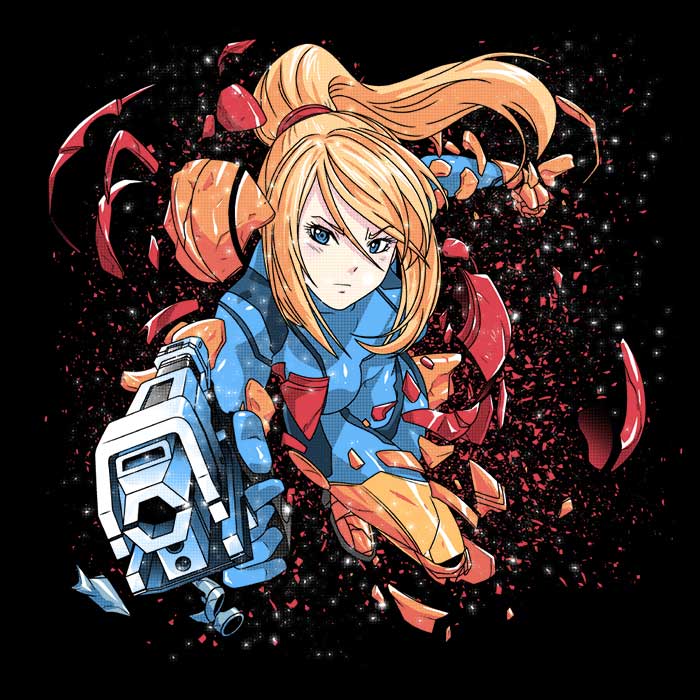 Breaking Out - Adult & Kids T-Shirts, Sweatshirts & Hoodies apparel design preview 2