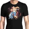 Breaking Out Men's Apparel - Adult & Kids T-Shirts, Sweatshirts & Hoodies apparel design preview 1