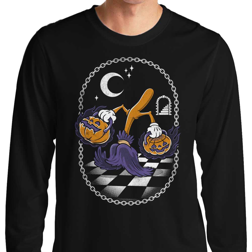 Bring Forth the Light - Adult & Kids T-Shirts, Sweatshirts & Hoodies apparel design preview 1