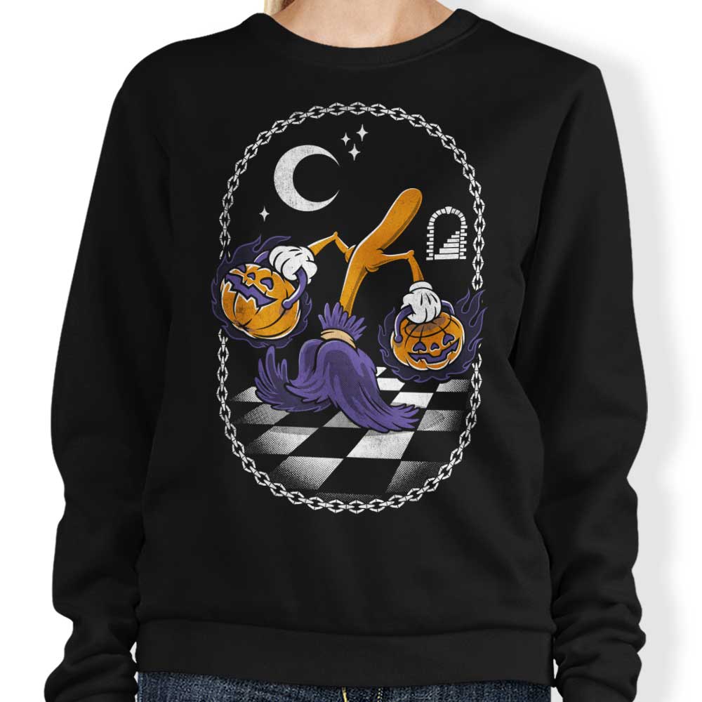 Bring Forth the Light - Adult & Kids T-Shirts, Sweatshirts & Hoodies apparel design preview 1